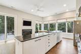 3 Grove Court - Photo 15