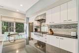 3 Grove Court - Photo 16
