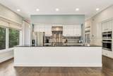 3 Grove Court - Photo 17