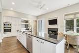 3 Grove Court - Photo 18