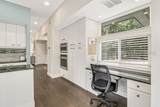 3 Grove Court - Photo 19