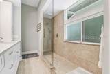 3 Grove Court - Photo 24