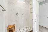 3 Grove Court - Photo 28