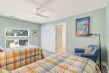 3 Grove Court - Photo 30