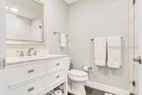 3 Grove Court - Photo 31