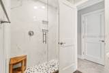 3 Grove Court - Photo 32