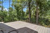 3 Grove Court - Photo 34