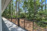 3 Grove Court - Photo 35