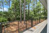 3 Grove Court - Photo 36