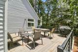 3 Grove Court - Photo 37