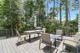 3 Grove Court - Photo 38