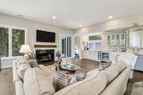 3 Grove Court - Photo 4