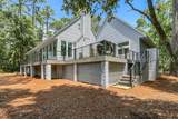 3 Grove Court - Photo 40