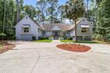 3 Grove Court - Photo 42