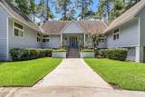 3 Grove Court - Photo 43