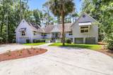 3 Grove Court - Photo 44
