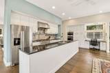 3 Grove Court - Photo 5