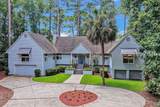 3 Grove Court - Photo 54
