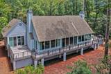 3 Grove Court - Photo 55
