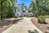 3 Grove Court - Photo 57