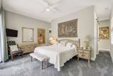 3 Grove Court - Photo 6