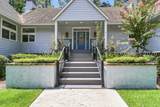3 Grove Court - Photo 7
