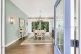 3 Grove Court - Photo 8