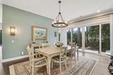 3 Grove Court - Photo 9