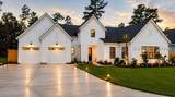 186 Colosi Way - Photo 1