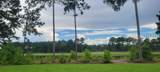 186 Colosi Way - Photo 2