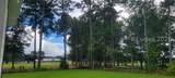 186 Colosi Way - Photo 3