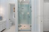 12 Elisabeth Cove - Photo 31