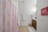 12 Elisabeth Cove - Photo 36