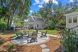 12 Elisabeth Cove - Photo 47