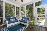 12 Elisabeth Cove - Photo 52