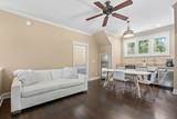 12 Elisabeth Cove - Photo 64