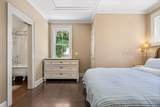 12 Elisabeth Cove - Photo 67