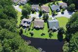 10 Amaryllis Lane - Photo 40