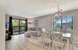 40 Folly Field Road - Photo 10