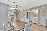 40 Folly Field Road - Photo 11