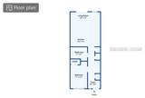 40 Folly Field Road - Photo 14