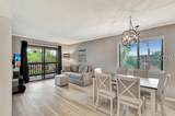 40 Folly Field Road - Photo 2