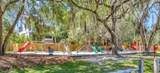 40 Folly Field Road - Photo 24