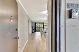 40 Folly Field Road - Photo 3