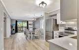 40 Folly Field Road - Photo 4