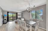 40 Folly Field Road - Photo 5
