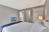 40 Folly Field Road - Photo 6