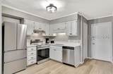 40 Folly Field Road - Photo 7