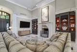 48 Brams Point Road - Photo 10