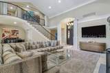 48 Brams Point Road - Photo 11